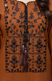 Nayab | Premium Dhanak Winter,s Collection