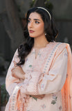 Kumash-Digital Print-Luxury Lawn-Vol 23-D-99