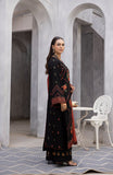 Hoorain | Premium Dhanak Winter,s Collection