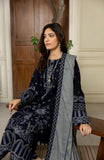 Afsheen | Premium Dhanak Winter,s Collection