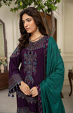 Gulbahar | Premium Dhanak Winter,s Collection