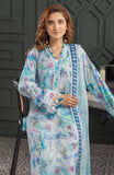 Kumash-Chikan Kari-Luxury Lawn-Vol 21-D-83
