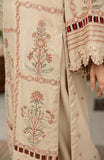 Gulnaar | Premium Dhanak Winter,s Collection