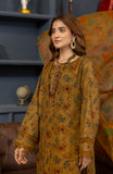 Kumash-Chikan Kari-Luxury Lawn-Vol 21-D-90