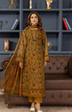 Kumash-Chikan Kari-Luxury Lawn-Vol 21-D-90