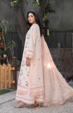 Kumash-Digital Print-Luxury Lawn-Vol 23-D-99