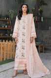 Kumash-Digital Print-Luxury Lawn-Vol 23-D-99