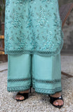 Kumash-Digital Print-Luxury Lawn-Vol 23-D-100