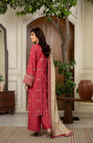 Mahveen | Premium Dhanak Winter,s Collection