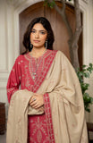 Mahveen | Premium Dhanak Winter,s Collection