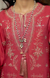 Mahveen | Premium Dhanak Winter,s Collection